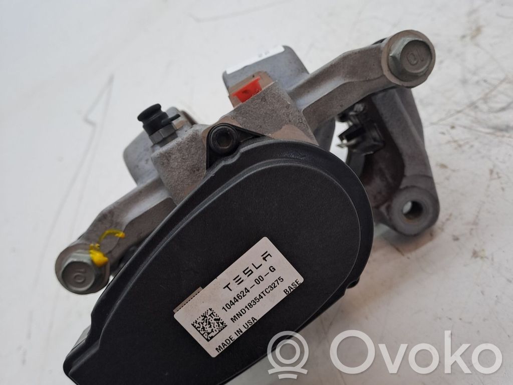 Bremssattel hinten   104462400G