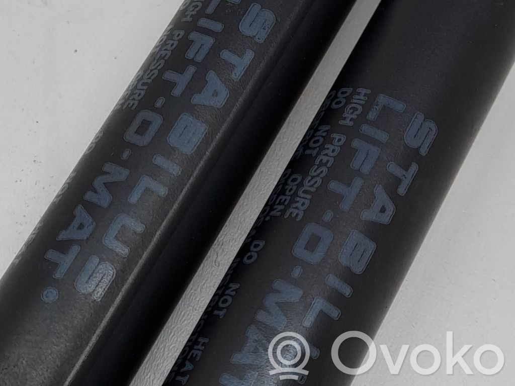 Amortizor capotă motor   109147200B,155148900B