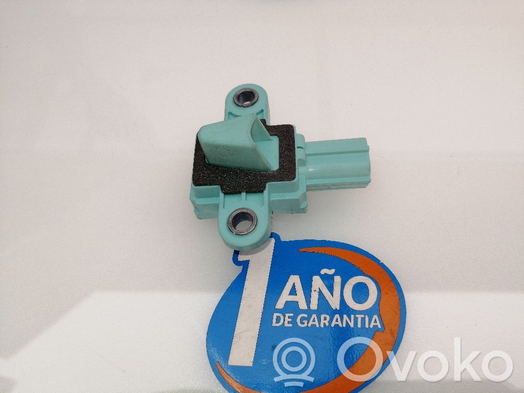Sensor   8K0955557C