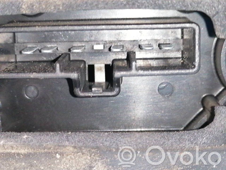 Lemputė   7M5113405AH