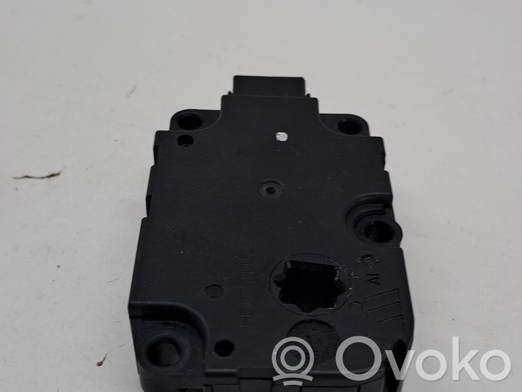 Audi A8 S8 D4 4H Unidad de control/módulo de carrocería central 