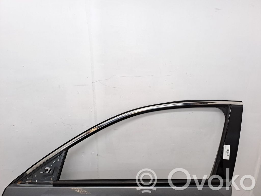 Honda Civic IX Drzwi przednie 