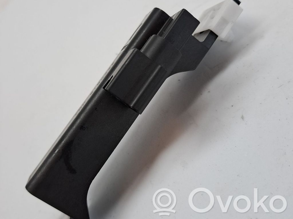 Sensor   285E5C997A