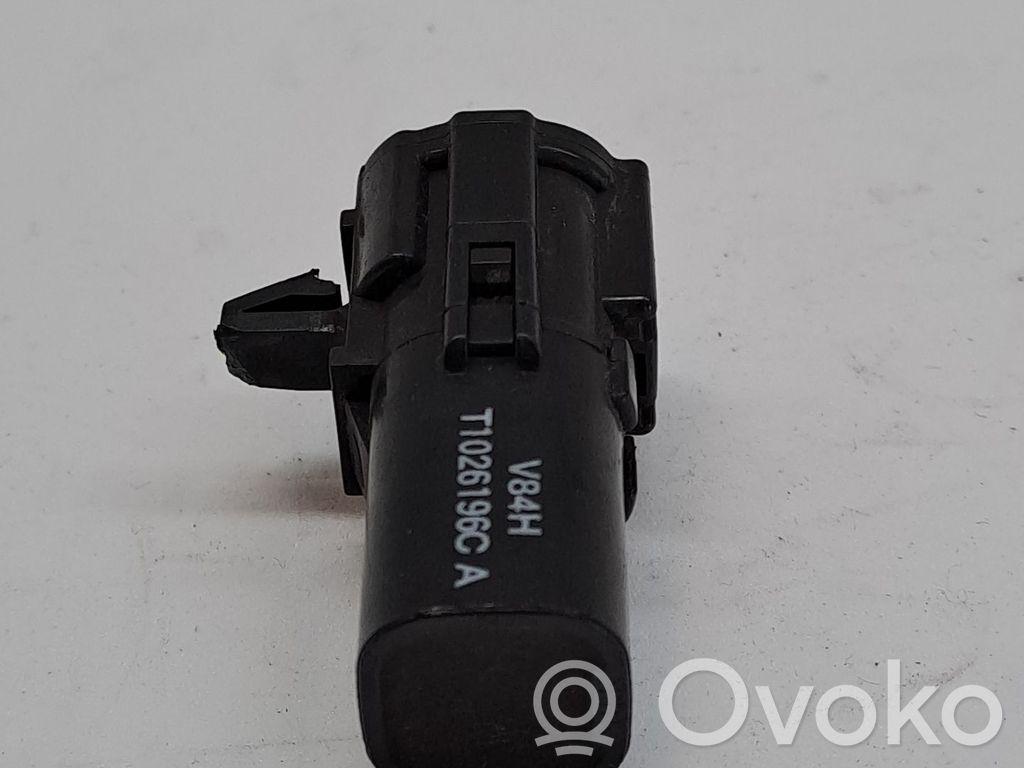 Czujnik   T1026196CA