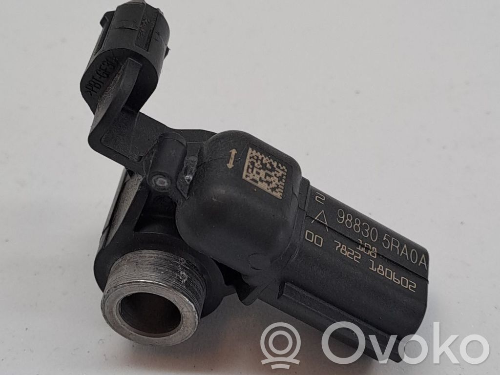 Anturi   988305RA0A