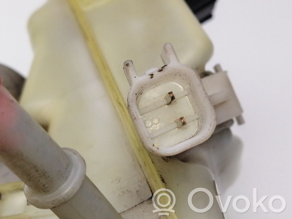 Ford Focus Bomba de freno 