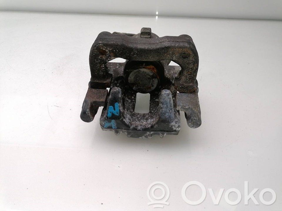 Bremssattel hinten   6R0615423