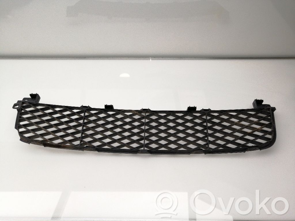 Rejilla delantera   7172165J0