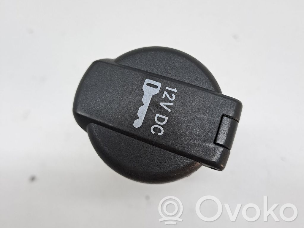 Central body control module   53369156
