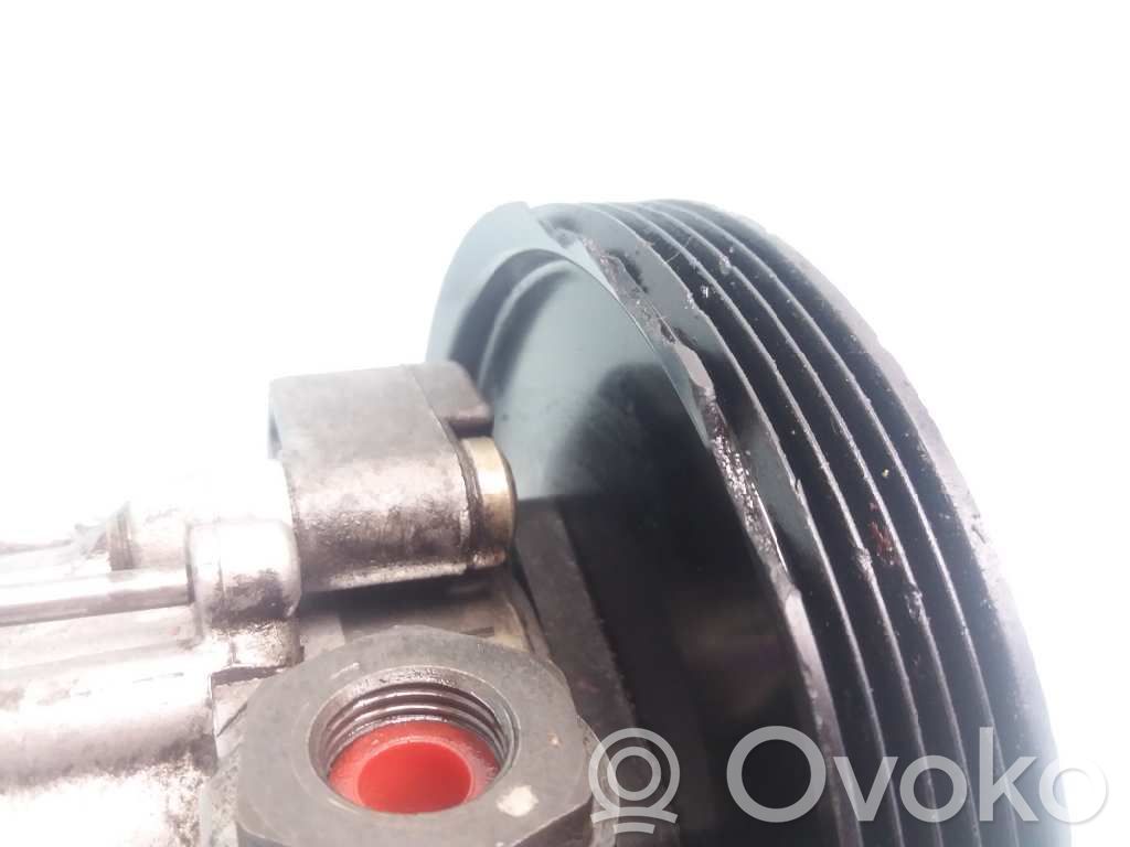 Pompe direction assistée   ZF7691340172,32412247599