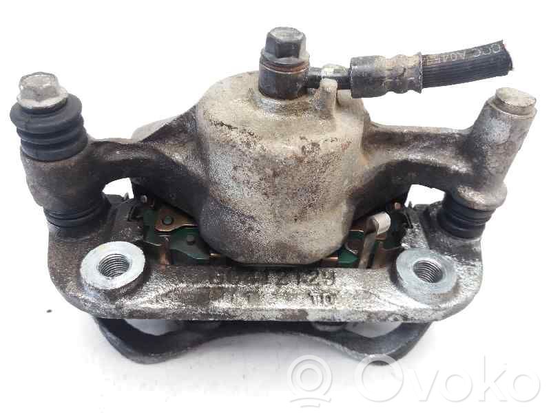 Etujarrusatula   BC412130,A3192,BC412129