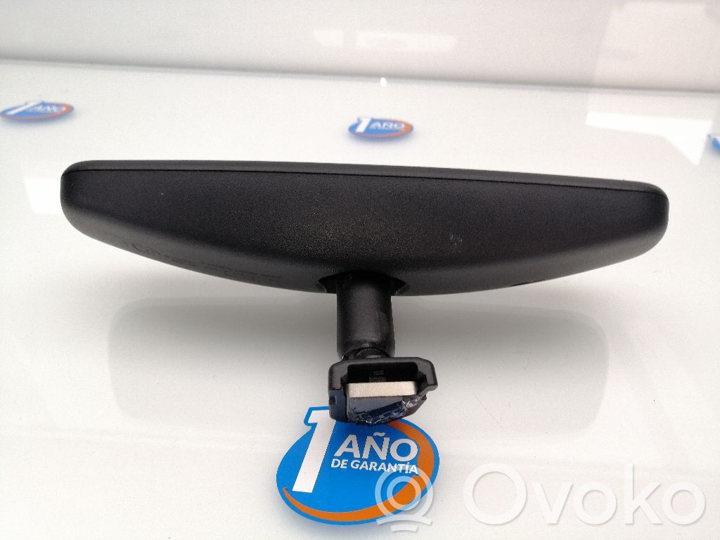 Espejo retrovisor (interior)   041707IEC10722,96321ZH30A,9051294