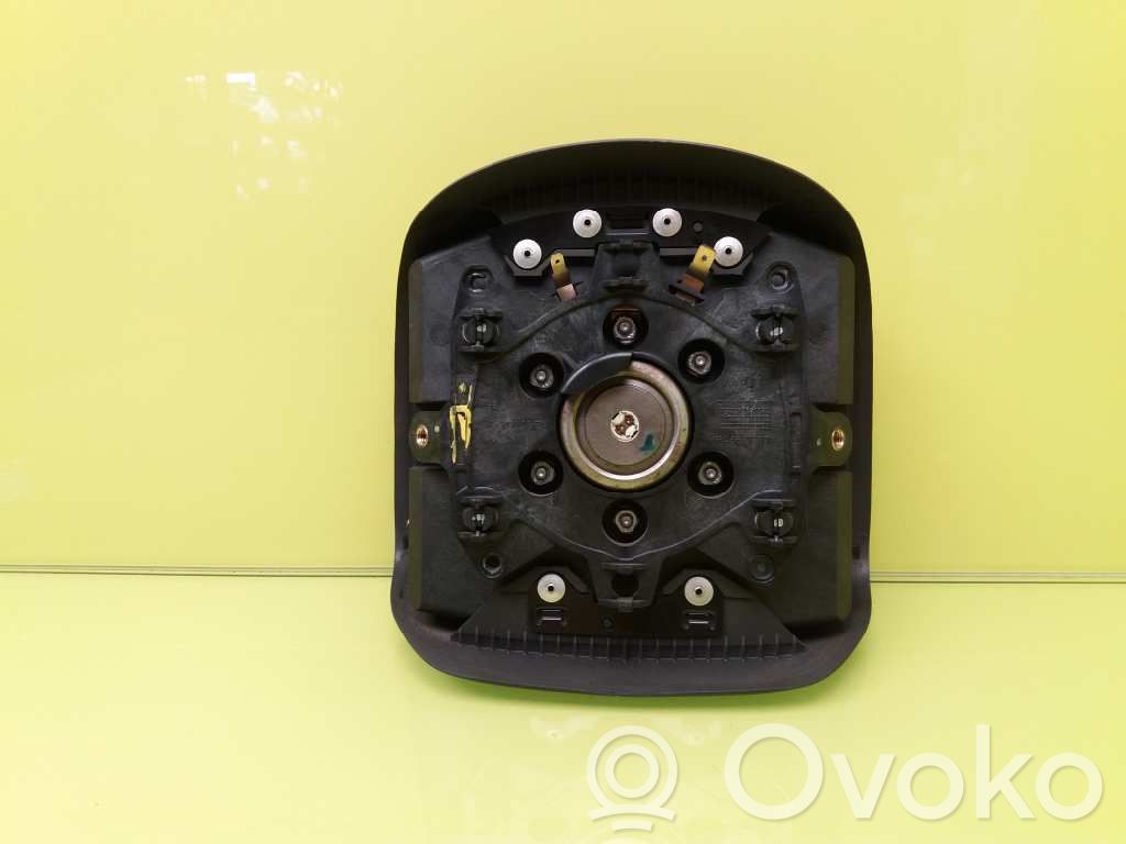 Vairo oro pagalvė   YC1AV043B13APW,AGB531915300U