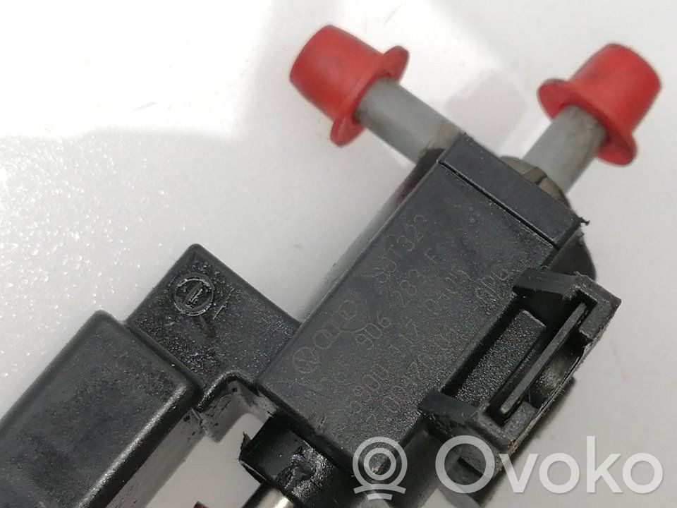 Válvula   06F906283F