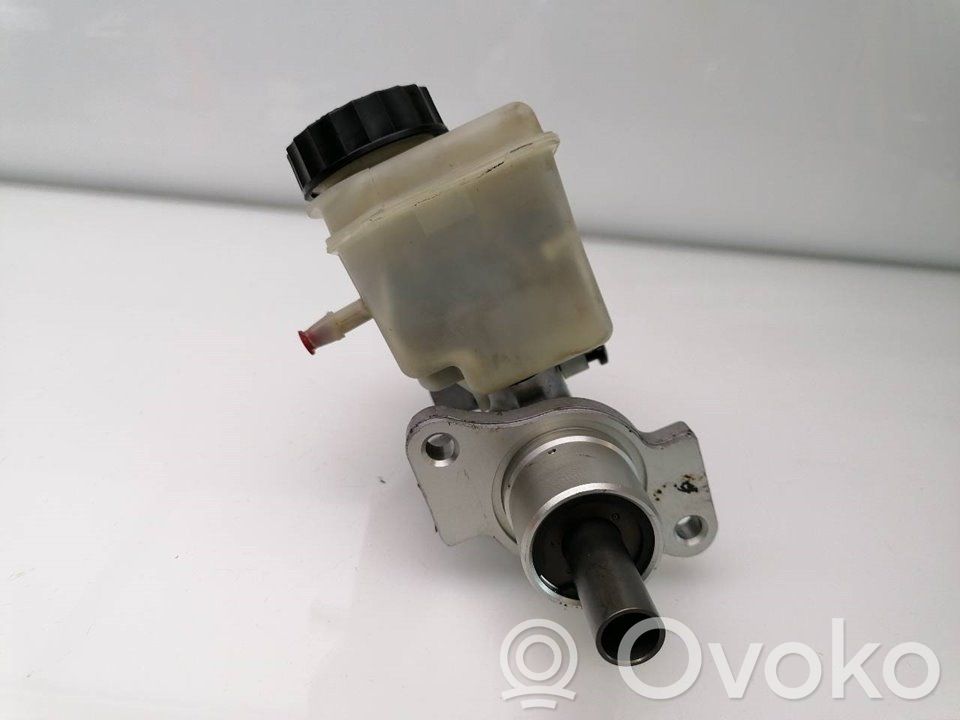 Servo-frein   03350884262,03350884451