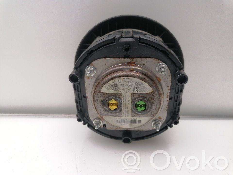 Alfa Romeo 159 Airbag volan 