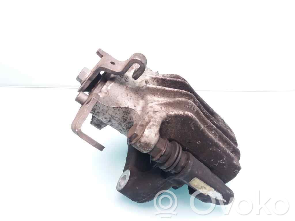 Etrier frână spate   6N0615424A