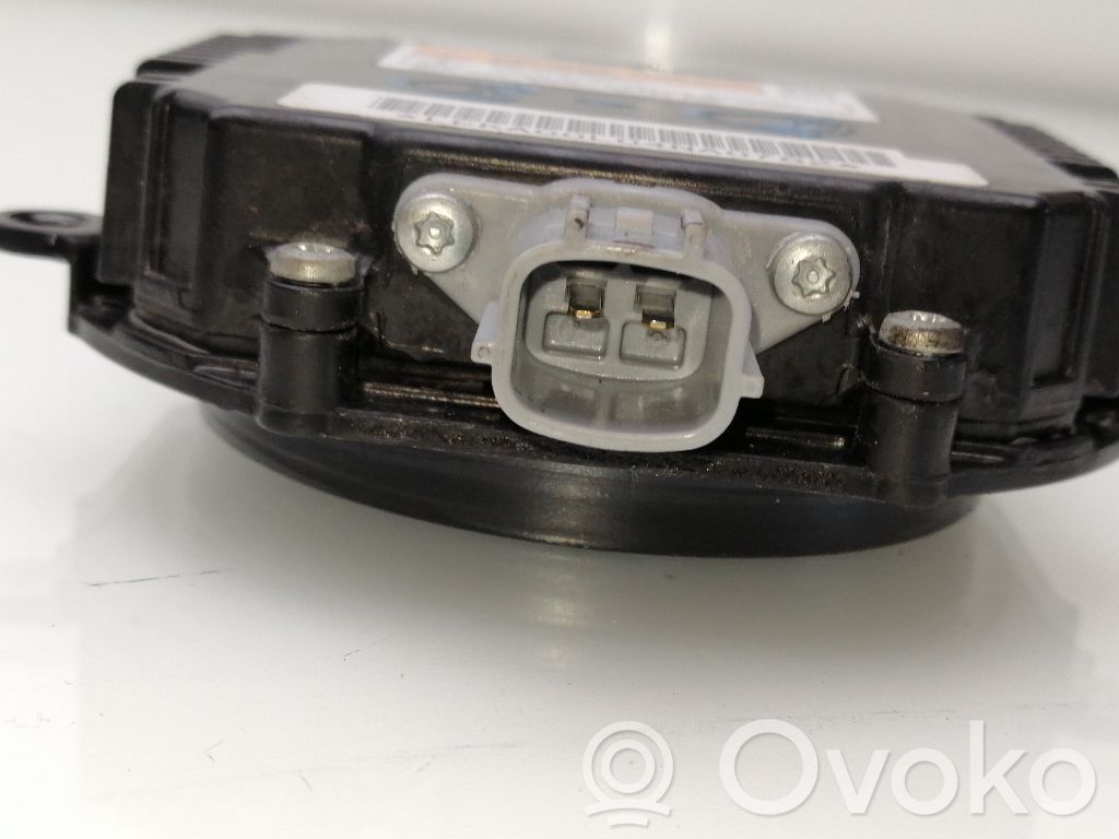 Citu veidu vadības bloki / moduļi   GDN5510H3