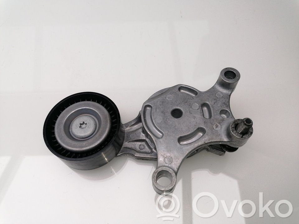 Tensor de correa del alternador   950007