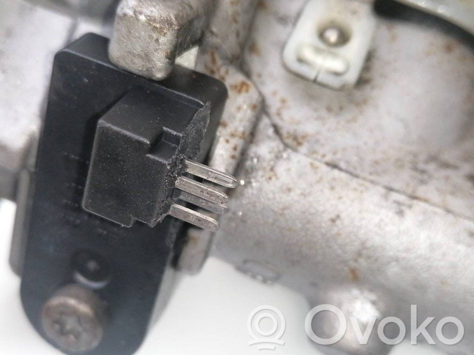 Servo-frein   1K1611301C,1K0945459