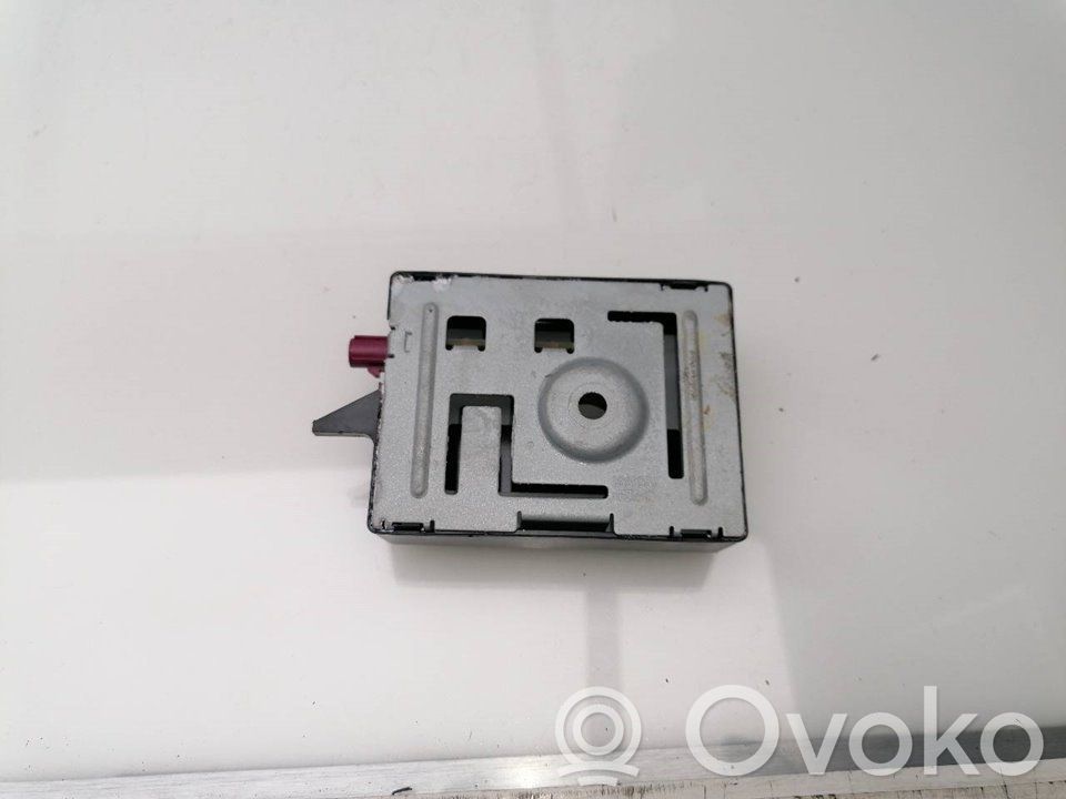 Modul de control caroserie central   932573502