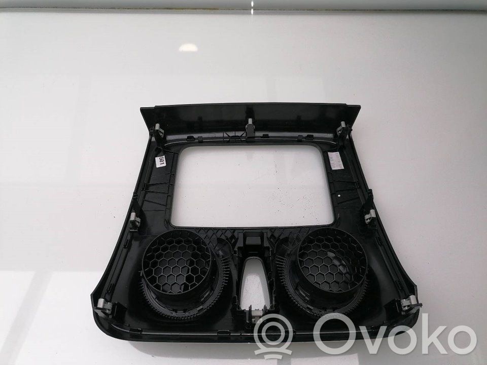 Moldura del panel   682607123R