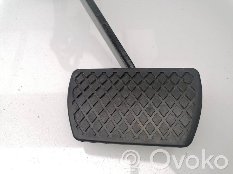 Pedal de freno   46600TMBH51