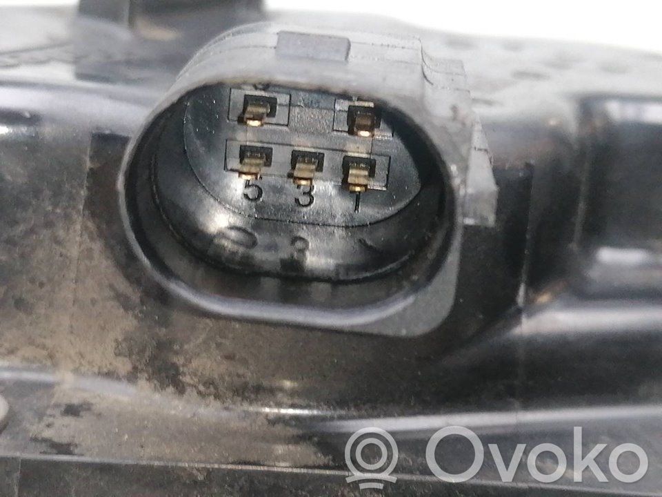 Válvula EGR   03L131512DT