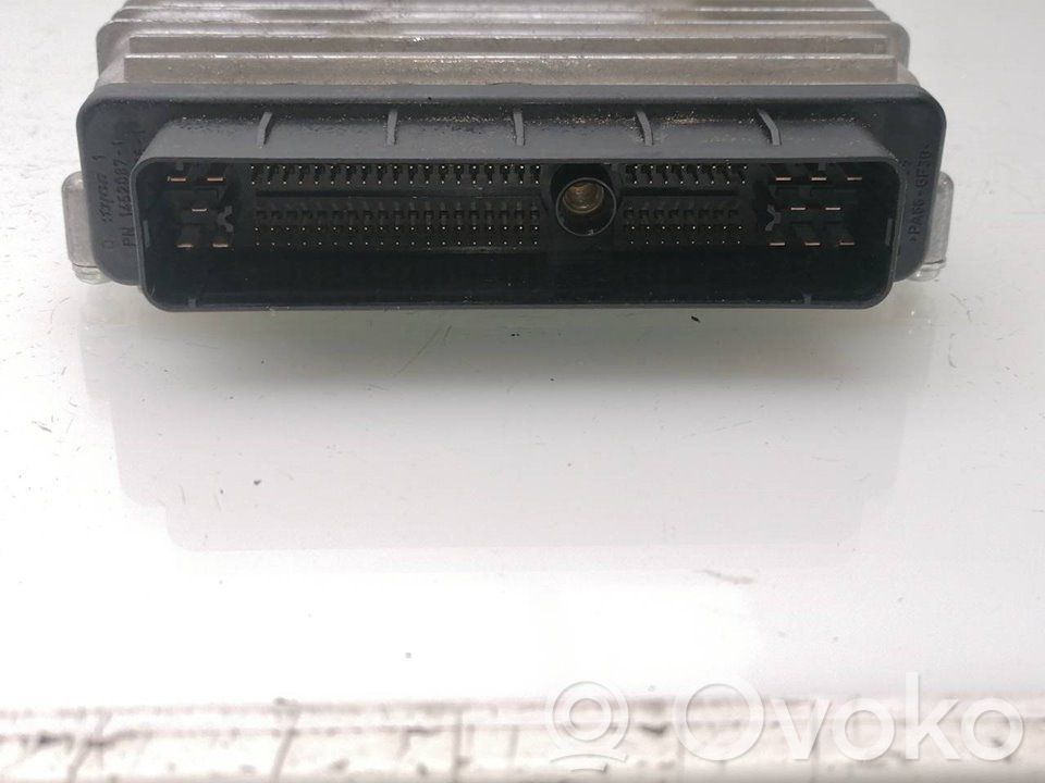 Ford Mondeo MK I Engine control unit/module ECU 