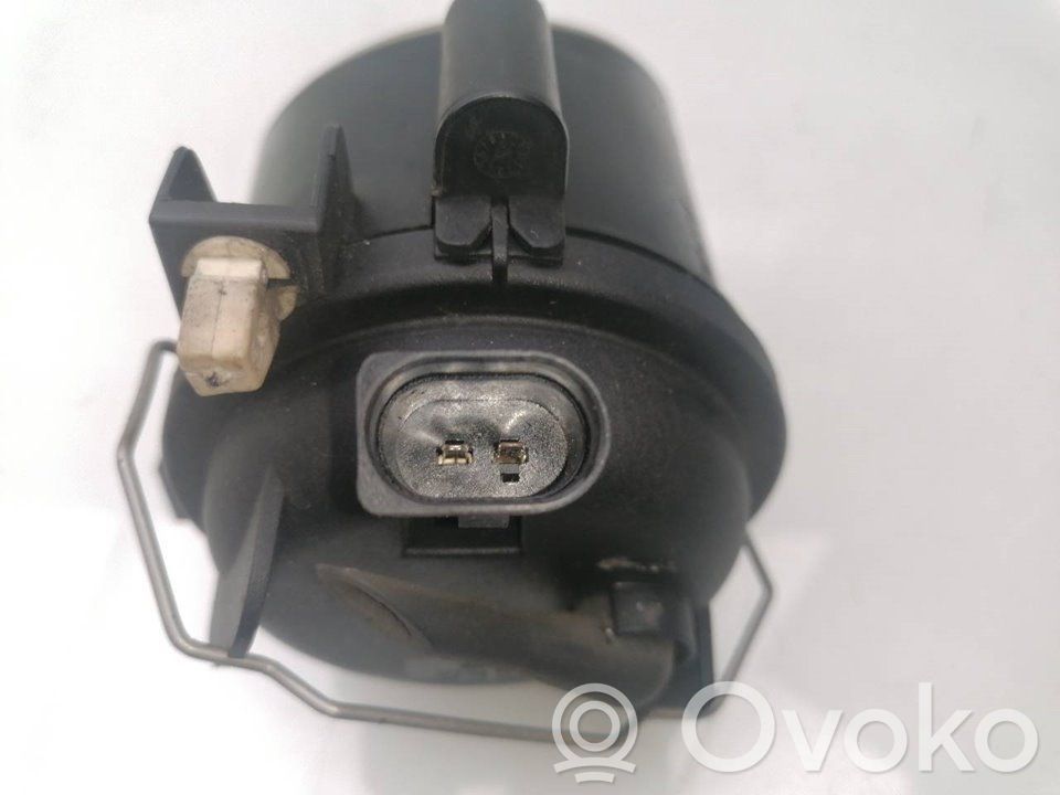 Proiector ceață   5P0941699A