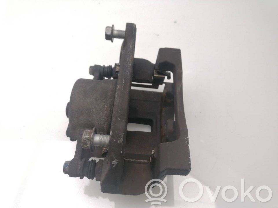 Bremssattel vorne   4775048140