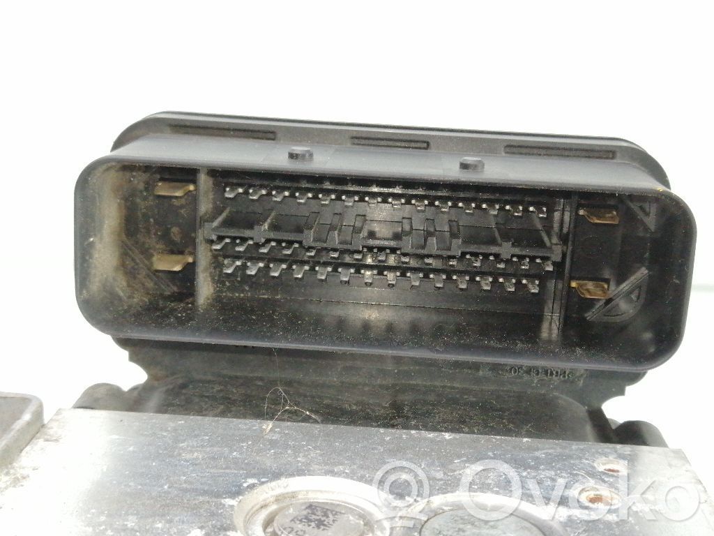 Volkswagen Transporter - Caravelle T6 Pompa ABS