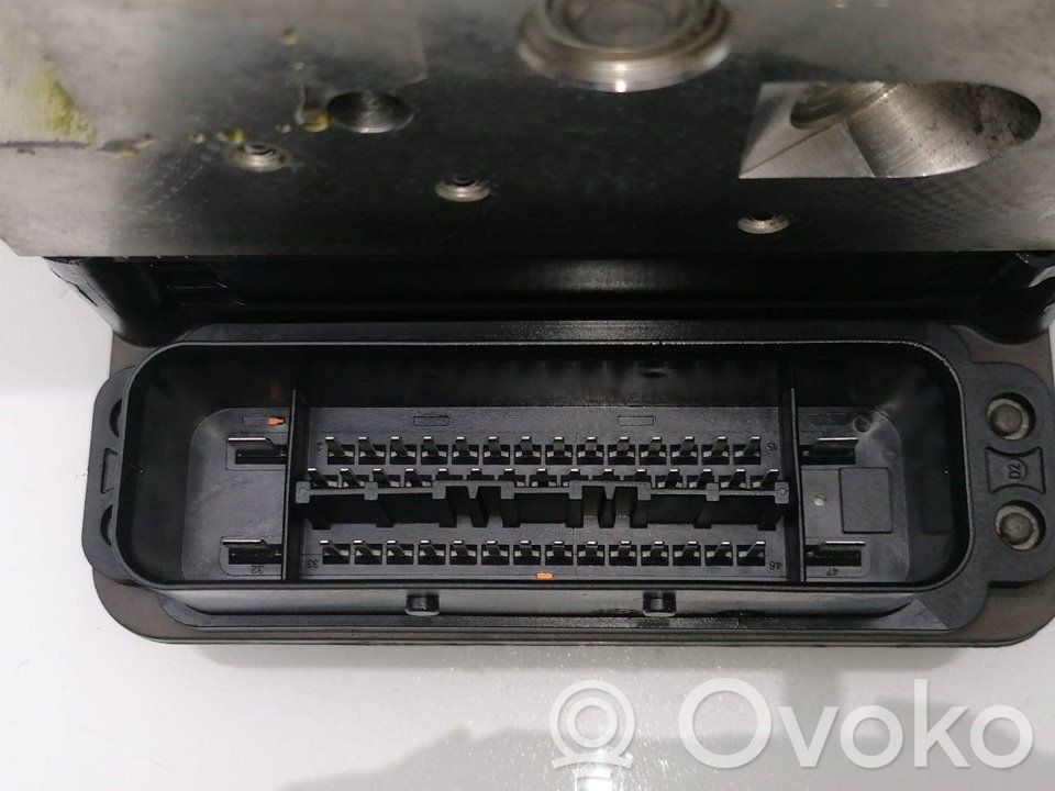 BMW X5 E70 Pompa ABS 