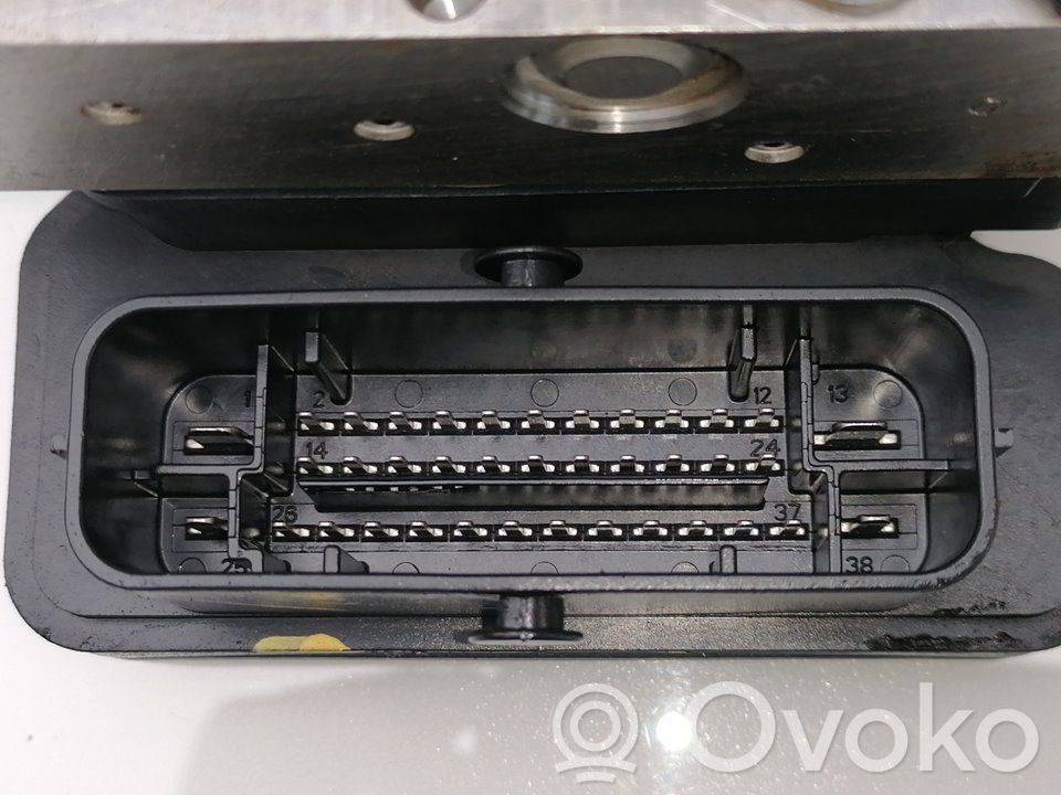 ABS Pump   476608197R,476606440R,269727