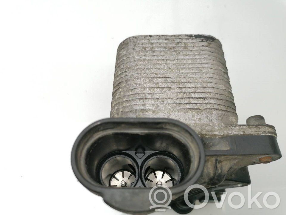 Variklio tepalo radiatorius   235411908,172224946501