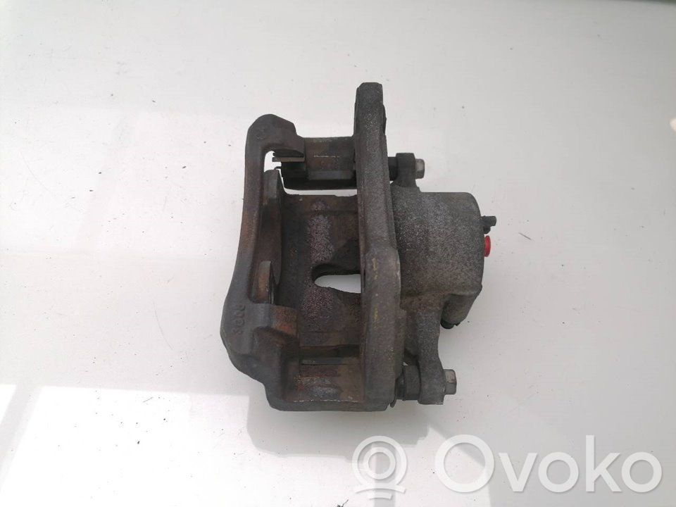 KIA Ceed Pinza del freno anteriore