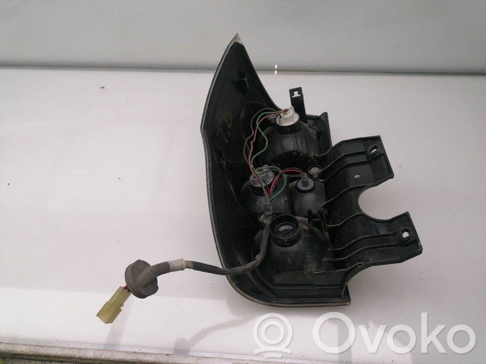 Spuldzīte   3565064J10