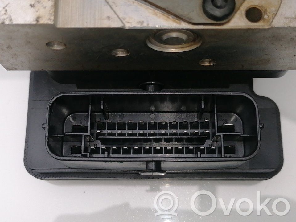 ABS bloks   589101Y800,6158945200