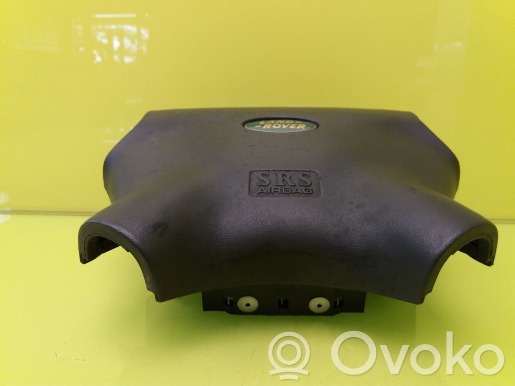 Airbag volan   EHM000050LNF