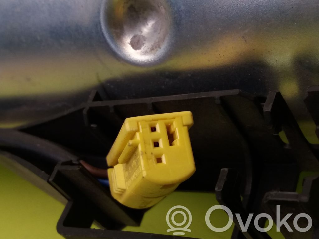 Volkswagen PASSAT B3 Airbag pasager 
