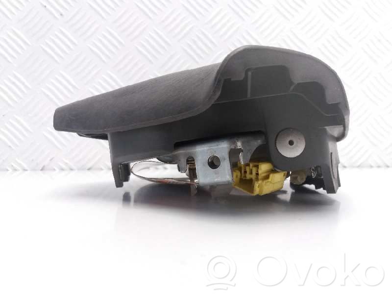 Stūres drošības spilvens   AB80G0A050X0113,4815080G00