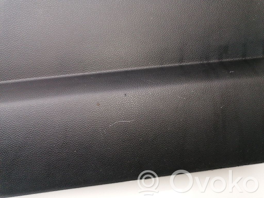 Handschuhfach   CC2964160A