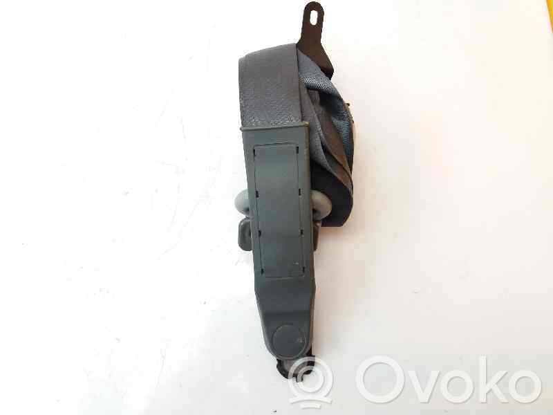 Cinturón delantero   MR651532,7000B940,MR619676