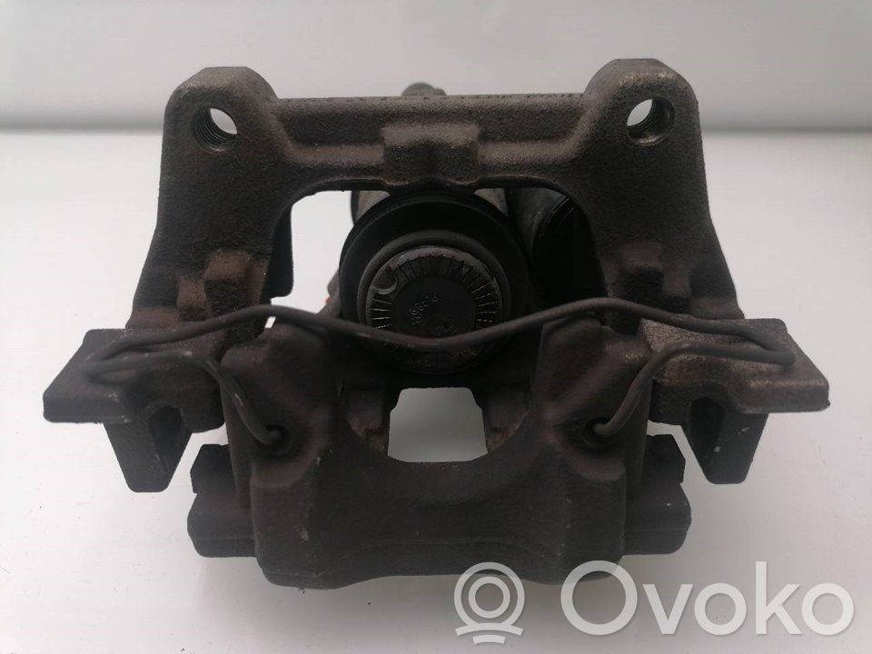 Land Rover Range Rover Evoque L538 Etrier frână spate