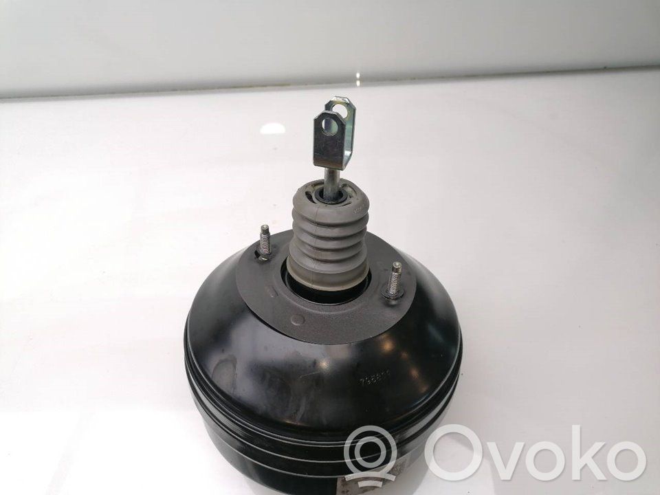 Servo-frein   29679841806