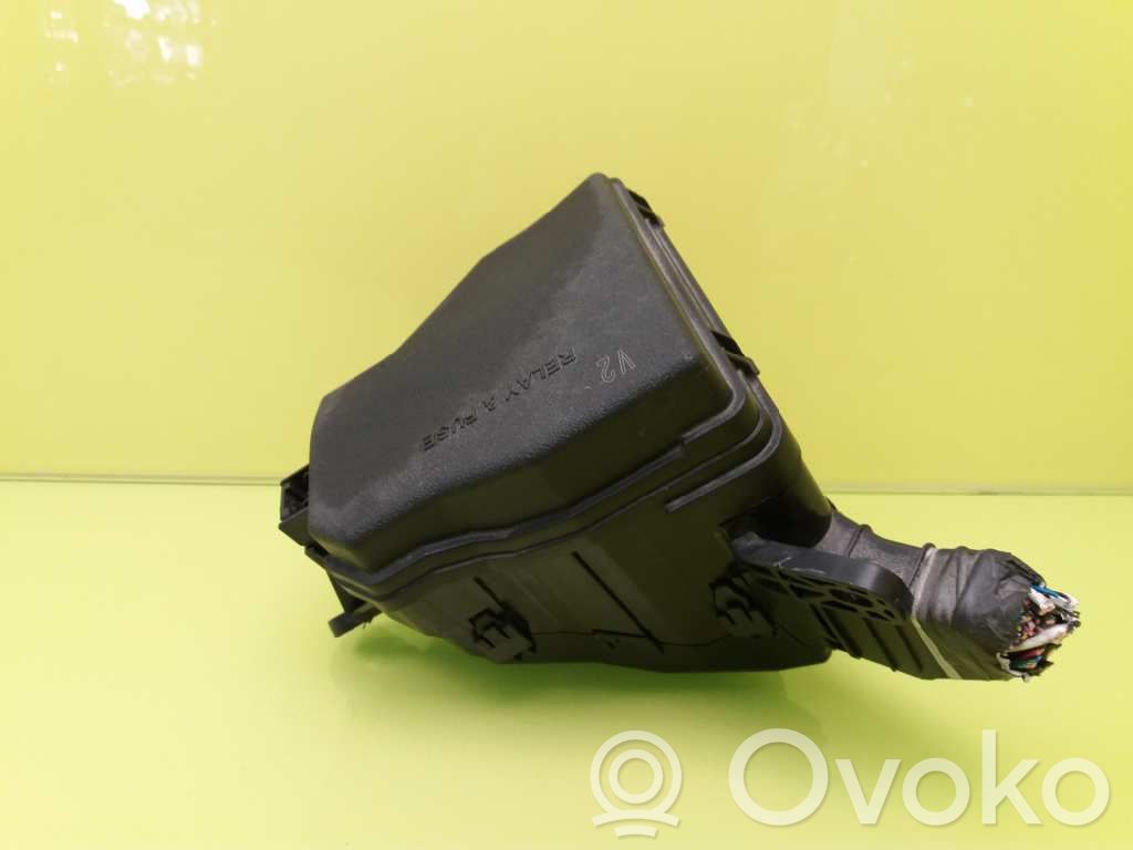 Sulakemoduuli   826620D100