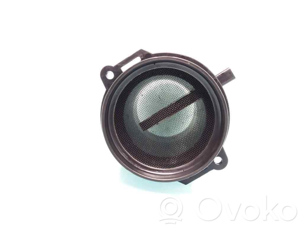 Audi A4 S4 B8 8K Debitmetru aer 