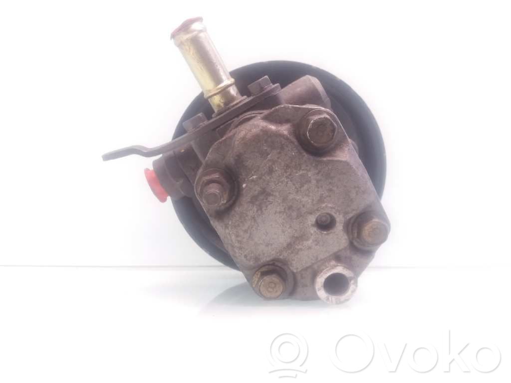 Ohjaustehostimen pumppu   5948046,97201545