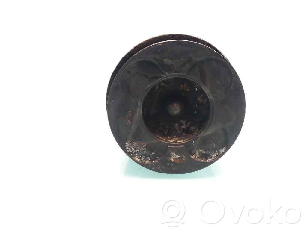 Piston   LFF101870L,LFL104960L,0355
