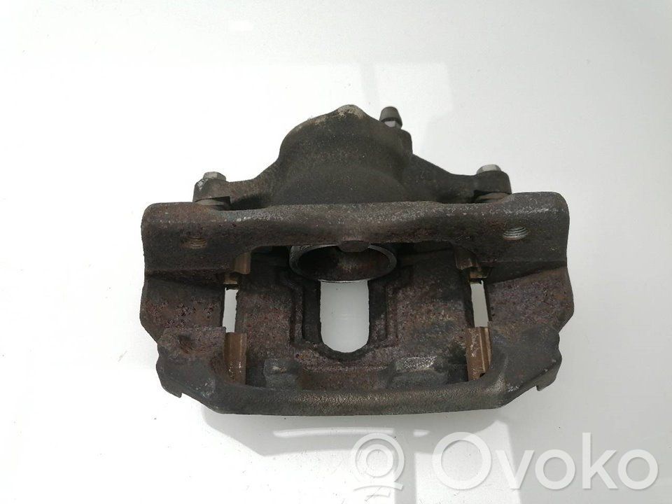 Toyota Auris 150 Pinza del freno anteriore